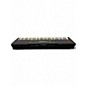 Used 2020 Casio WK245 76-Key Keyboard Workstation