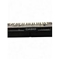 Used 2020 Casio WK245 76-Key Keyboard Workstation