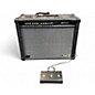 Used 2000 Crate GFX212T Guitar Combo Amp thumbnail