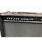 Used 2000 Crate GFX212T Guitar Combo Amp