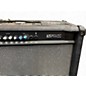 Used 2000 Crate GFX212T Guitar Combo Amp