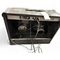 Used 2000 Crate GFX212T Guitar Combo Amp