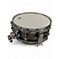 Used Pearl 10in m-80 Silver Drum thumbnail