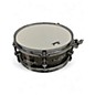Used Pearl 10in m-80 Silver Drum