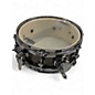 Used Pearl 10in m-80 Silver Drum