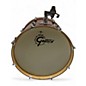 Used Gretsch Drums 4 Piece Catalina Club Jazz Series gloss mahogany Drum Kit thumbnail