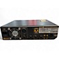 Used Markbass LITTLE MARK BACKLINE 300 350 WATT Bass Amp Head