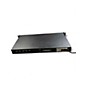Used Art MultiVerb LT Effects Processor