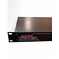Used Art MultiVerb LT Effects Processor