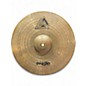 Used Paiste 14in 802 Cymbal