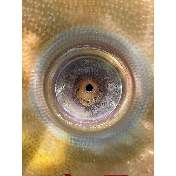 Used Paiste 22in 3000 Paiste Cymbal
