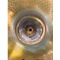 Used Paiste 22in 3000 Paiste Cymbal