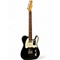 Used 2025 Fender PLAYER II TELECASTER BRITISH RACING GREEN Solid Body Electric Guitar thumbnail