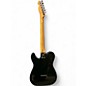 Used 2025 Fender PLAYER II TELECASTER BRITISH RACING GREEN Solid Body Electric Guitar