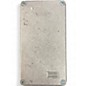 Used MXR M116 Fullbore Metal Distortion Effect Pedal