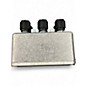 Used MXR M116 Fullbore Metal Distortion Effect Pedal