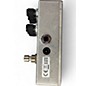 Used MXR M116 Fullbore Metal Distortion Effect Pedal