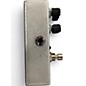 Used MXR M116 Fullbore Metal Distortion Effect Pedal