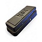 Used VOX V845 Classic Wah Effect Pedal