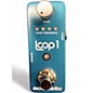 Used Acoustic LOOP1 Pedal thumbnail