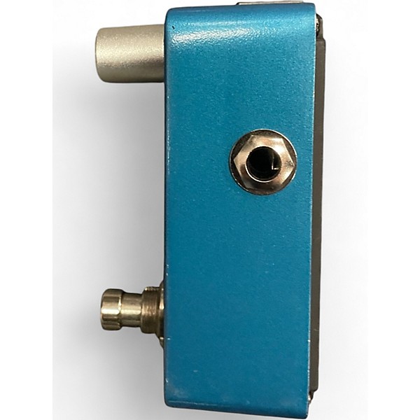 Used Acoustic LOOP1 Pedal