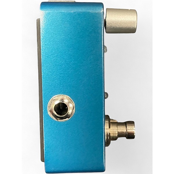 Used Acoustic LOOP1 Pedal