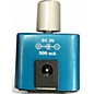 Used Acoustic LOOP1 Pedal
