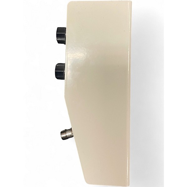 Used Stone Deaf WARP DRIVE Effect Pedal