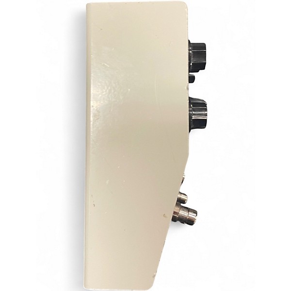 Used Stone Deaf WARP DRIVE Effect Pedal