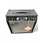 Used Fender G Dec 30 Guitar Combo Amp thumbnail
