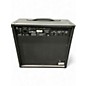 Used Fender G Dec 30 Guitar Combo Amp