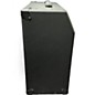 Used Fender G Dec 30 Guitar Combo Amp
