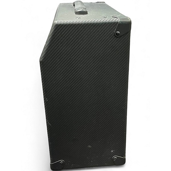 Used Fender G Dec 30 Guitar Combo Amp