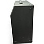 Used Fender G Dec 30 Guitar Combo Amp