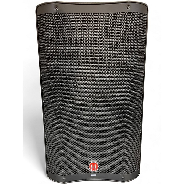 Used 2019 Harbinger VARI V2312 Powered Speaker