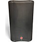 Used 2019 Harbinger VARI V2312 Powered Speaker thumbnail