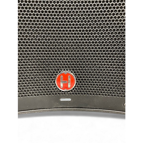Used 2019 Harbinger VARI V2312 Powered Speaker