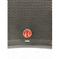 Used 2019 Harbinger VARI V2312 Powered Speaker