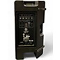 Used 2019 Harbinger VARI V2312 Powered Speaker