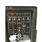 Used 2019 Harbinger VARI V2312 Powered Speaker