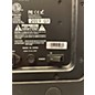 Used 2019 Harbinger VARI V2312 Powered Speaker