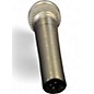 Used Shure SM58LC Dynamic Microphone