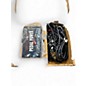 Used Voodoo Lab Pedal Power 2+ Power Supply