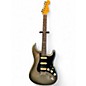 Used Fender AMERICAN PROFESSIONAL II HSS MERCURY Solid Body Electric Guitar thumbnail
