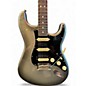 Used Fender AMERICAN PROFESSIONAL II HSS MERCURY Solid Body Electric Guitar