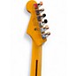 Used Fender AMERICAN PROFESSIONAL II HSS MERCURY Solid Body Electric Guitar