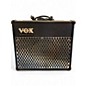 Used VOX AD30VT 1x10 30W Guitar Combo Amp thumbnail