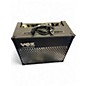 Used VOX AD30VT 1x10 30W Guitar Combo Amp