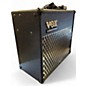 Used VOX AD30VT 1x10 30W Guitar Combo Amp