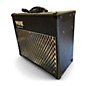 Used VOX AD30VT 1x10 30W Guitar Combo Amp